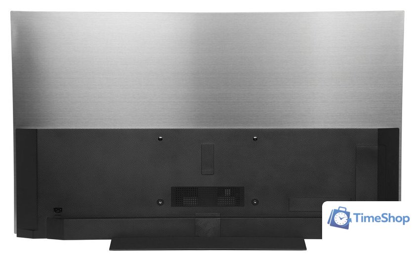 OLED телевизор Hyundai H-LED55OBU7700 - Изображение №7 — Интернет-магазин Time-Shop