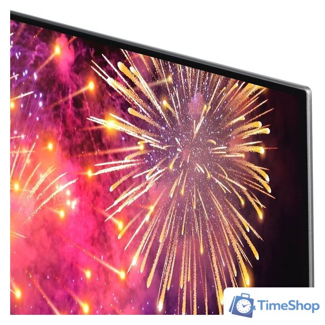 OLED телевизор Hyundai H-LED55OBU7700 - Изображение №5 — Интернет-магазин Time-Shop