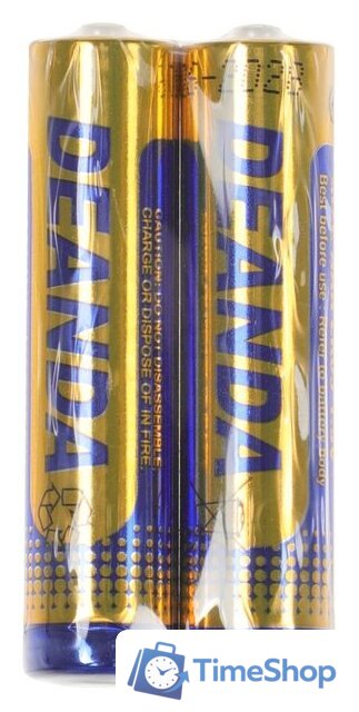 OLED телевизор Hyundai H-LED55OBU7700 - Изображение №16 — Интернет-магазин Time-Shop