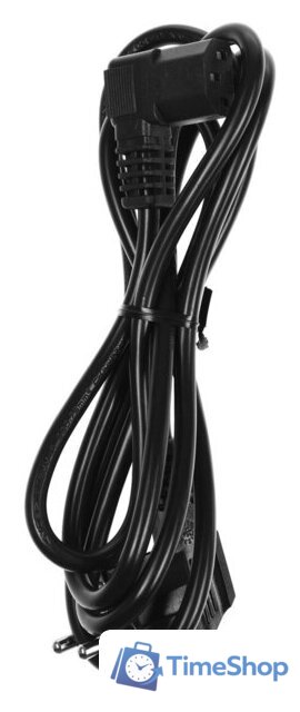 OLED телевизор Hyundai H-LED55OBU7700 - Изображение №17 — Интернет-магазин Time-Shop