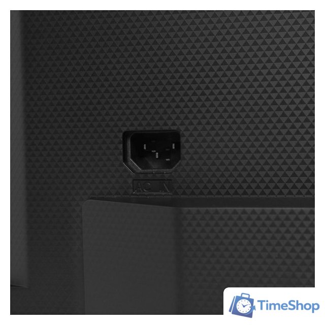 OLED телевизор Hyundai H-LED55OBU7700 - Изображение №8 — Интернет-магазин Time-Shop