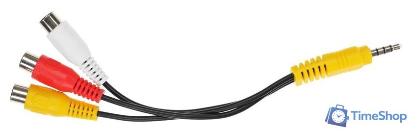 OLED телевизор Hyundai H-LED55OBU7700 - Изображение №15 — Интернет-магазин Time-Shop