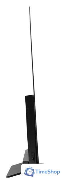 OLED телевизор Hyundai H-LED55OBU7700 - Изображение №9 — Интернет-магазин Time-Shop