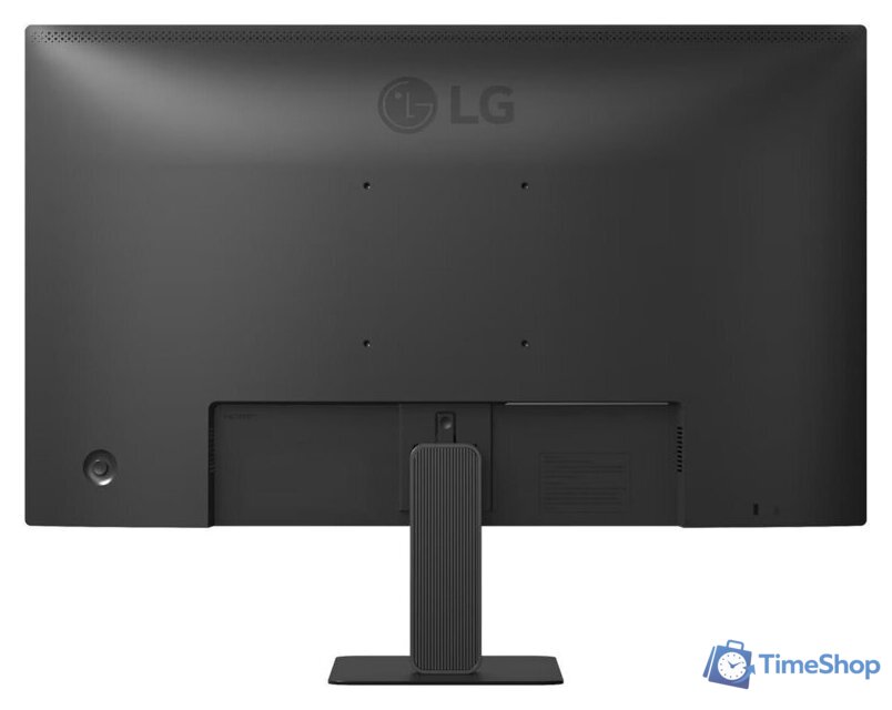 Монитор LG UltraFine 24U631A-B - Изображение №8 — Интернет-магазин Time-Shop