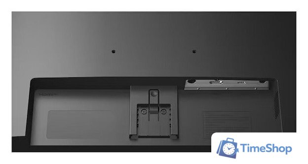 Монитор LG UltraFine 24U631A-B - Изображение №10 — Интернет-магазин Time-Shop