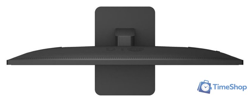 Монитор LG UltraFine 24U631A-B - Изображение №7 — Интернет-магазин Time-Shop
