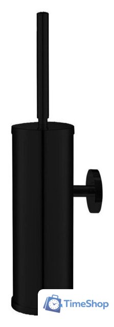 Держатель для ершика Oltens Gulfoss 82100300 - Изображение №5 — Интернет-магазин Time-Shop