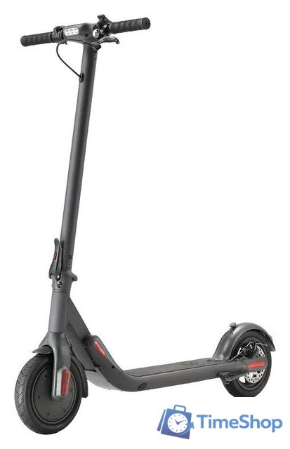 Электросамокат Acer ES Series 3 AES003 - Изображение №1 — Интернет-магазин Time-Shop