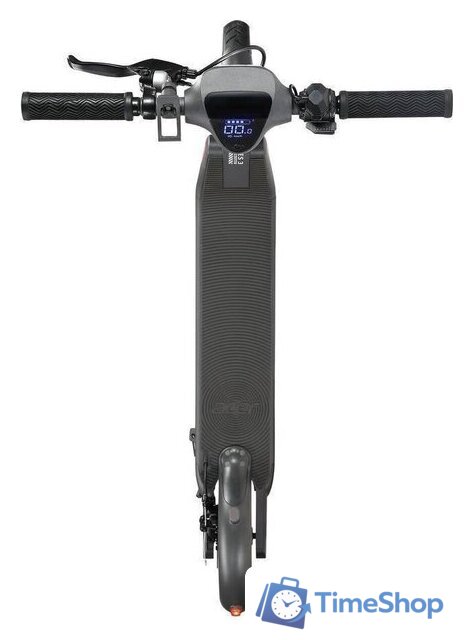 Электросамокат Acer ES Series 3 AES003 - Изображение №6 — Интернет-магазин Time-Shop