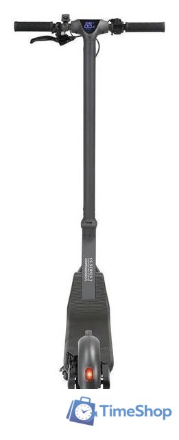 Электросамокат Acer ES Series 3 AES003 - Изображение №5 — Интернет-магазин Time-Shop