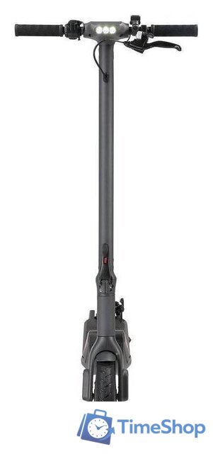 Электросамокат Acer ES Series 3 AES003 - Изображение №4 — Интернет-магазин Time-Shop