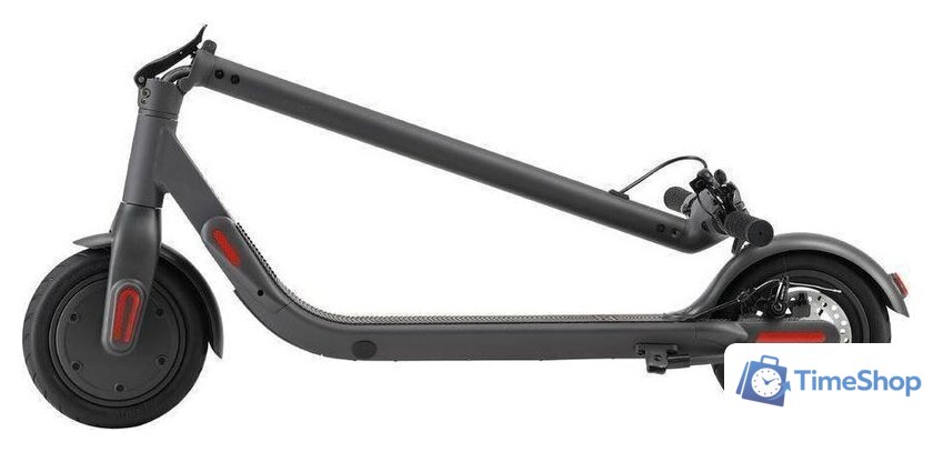 Электросамокат Acer ES Series 3 AES003 - Изображение №8 — Интернет-магазин Time-Shop