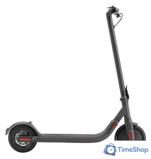 Электросамокат Acer ES Series 3 AES003 - Изображение №2 — Интернет-магазин Time-Shop