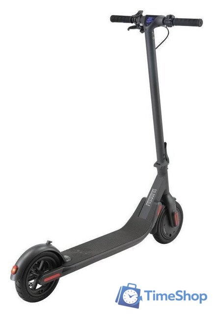 Электросамокат Acer ES Series 3 AES003 - Изображение №7 — Интернет-магазин Time-Shop