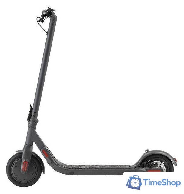 Электросамокат Acer ES Series 3 AES003 - Изображение №3 — Интернет-магазин Time-Shop