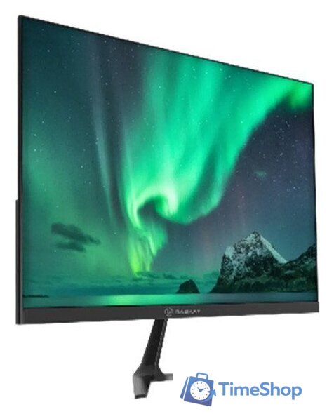 Монитор Raskat V19H6DA - Изображение №1 — Интернет-магазин Time-Shop