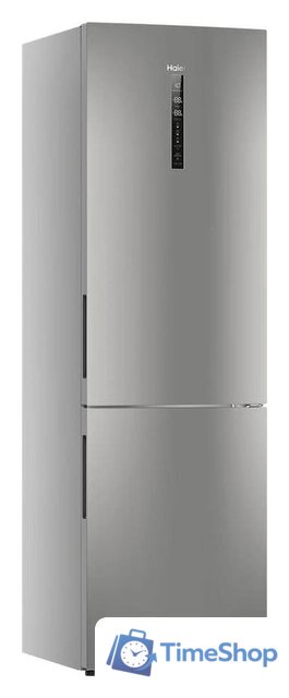 Холодильник Haier C2F620CFU1 - Изображение №2 — Интернет-магазин Time-Shop