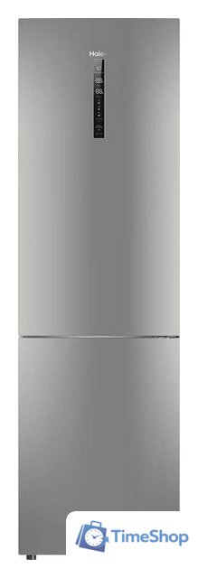 Холодильник Haier C2F620CFU1 - Изображение №1 — Интернет-магазин Time-Shop