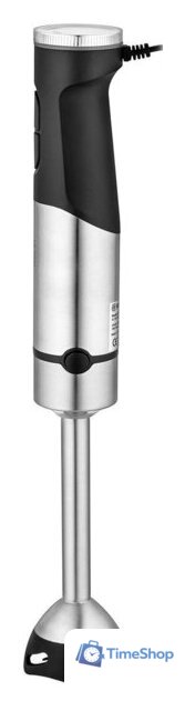 Погружной блендер Brayer BR1271 - Изображение №5 — Интернет-магазин Time-Shop