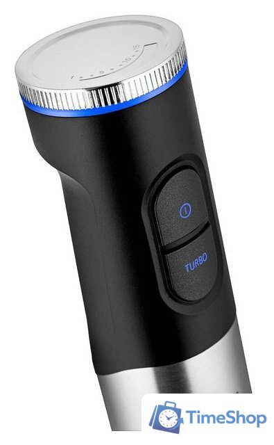 Погружной блендер Brayer BR1271 - Изображение №6 — Интернет-магазин Time-Shop