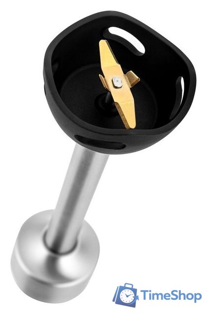 Погружной блендер Brayer BR1271 - Изображение №9 — Интернет-магазин Time-Shop