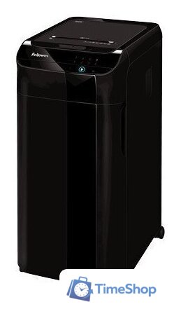 Шредер Fellowes Automax 450C 100135793 - Изображение №1 — Интернет-магазин Time-Shop