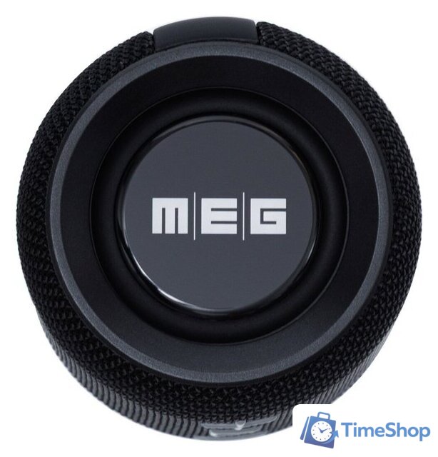 Беспроводная колонка MEG SDA020BL - Изображение №3 — Интернет-магазин Time-Shop