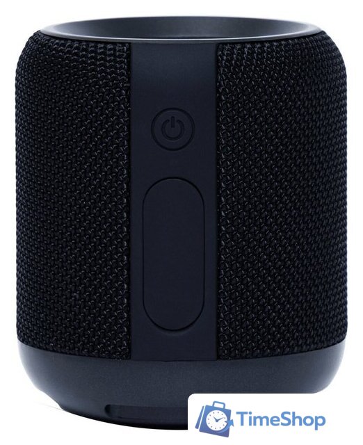 Беспроводная колонка MEG SDA020BL - Изображение №4 — Интернет-магазин Time-Shop