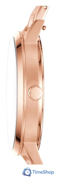 Наручные часы Fossil ES4246 - Изображение №2 — Интернет-магазин Time-Shop