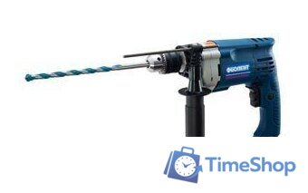 Ударная дрель Фиолент МСУ10-13-РЭ - Изображение №1 — Интернет-магазин Time-Shop