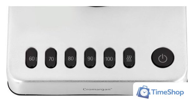 Электрический чайник WMF Vario - Изображение №4 — Интернет-магазин Time-Shop