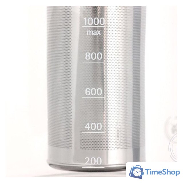 Электрический чайник WMF Vario - Изображение №6 — Интернет-магазин Time-Shop