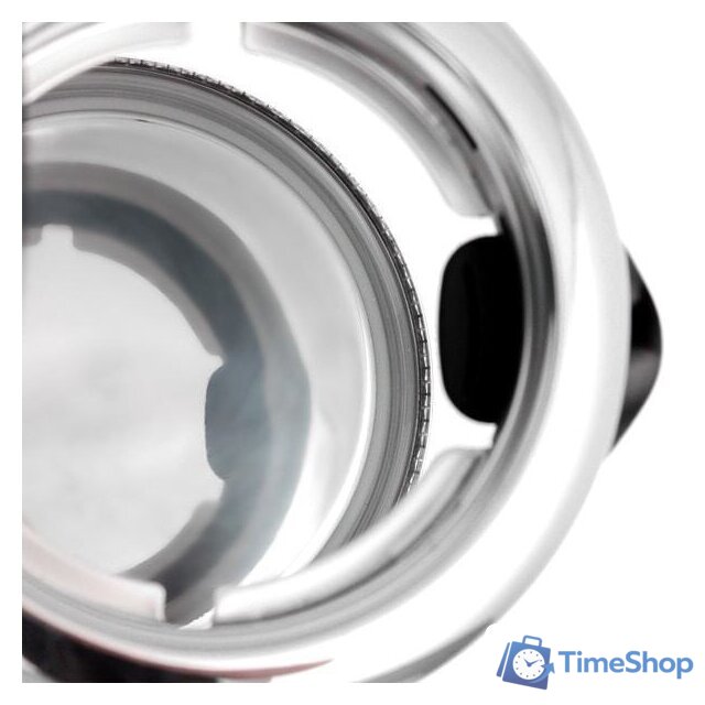 Электрический чайник WMF Vario - Изображение №5 — Интернет-магазин Time-Shop