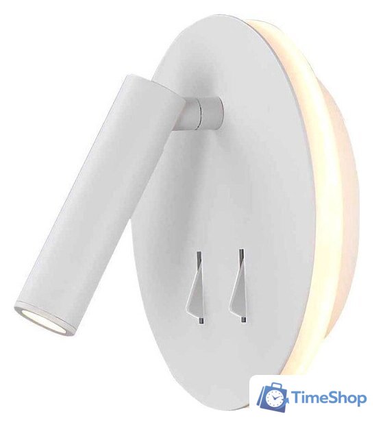 Спот Mantra Cayman 6080 - Изображение №1 — Интернет-магазин Time-Shop