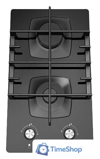 Варочная панель GEFEST 2003 - Изображение №1 — Интернет-магазин Time-Shop