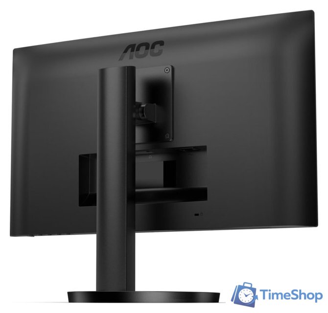 Монитор AOC 24B3CF2 - Изображение №8 — Интернет-магазин Time-Shop