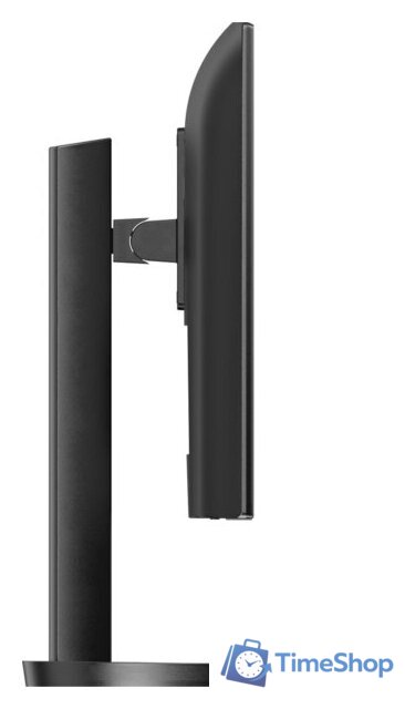 Монитор AOC 24B3CF2 - Изображение №9 — Интернет-магазин Time-Shop