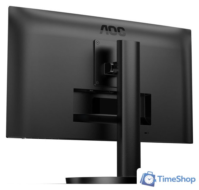 Монитор AOC 24B3CF2 - Изображение №7 — Интернет-магазин Time-Shop