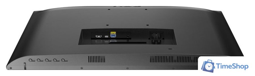 Монитор AOC 24B3CF2 - Изображение №10 — Интернет-магазин Time-Shop