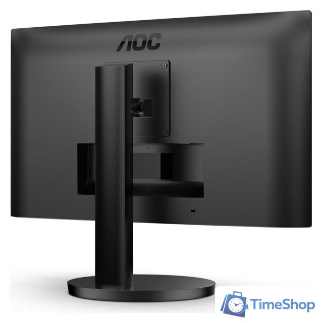 Монитор AOC 24B3CF2 - Изображение №6 — Интернет-магазин Time-Shop