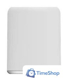 Фен HONOR Choice Wof High-Speed Hair Dryer Pro (Misty White) - Изображение №7 — Интернет-магазин Time-Shop