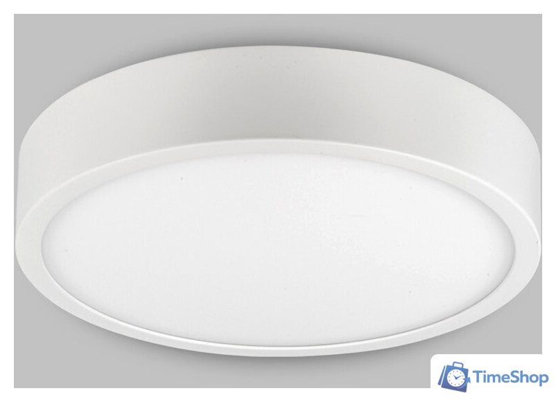 Светильник-тарелка Mantra Saona Superficie 6622 - Изображение №3 — Интернет-магазин Time-Shop