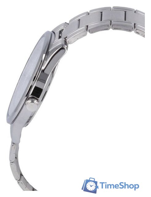 Наручные часы Casio MTP-V005D-7B4 - Изображение №5 — Интернет-магазин Time-Shop
