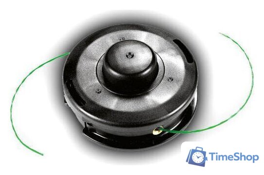 Головка триммерная Efco 4199040CR - Изображение №1 — Интернет-магазин Time-Shop