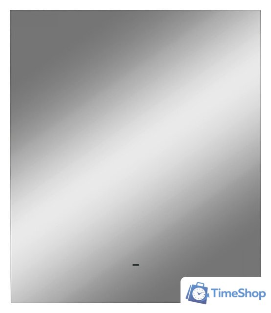  Misty Зеркало Нембус 60 НЕМ-02-60/70-14 - Изображение №1 — Интернет-магазин Time-Shop