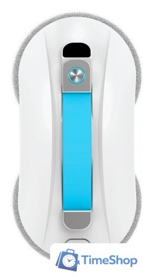 Робот для мытья окон Даджет dBot W150 - Изображение №1 — Интернет-магазин Time-Shop