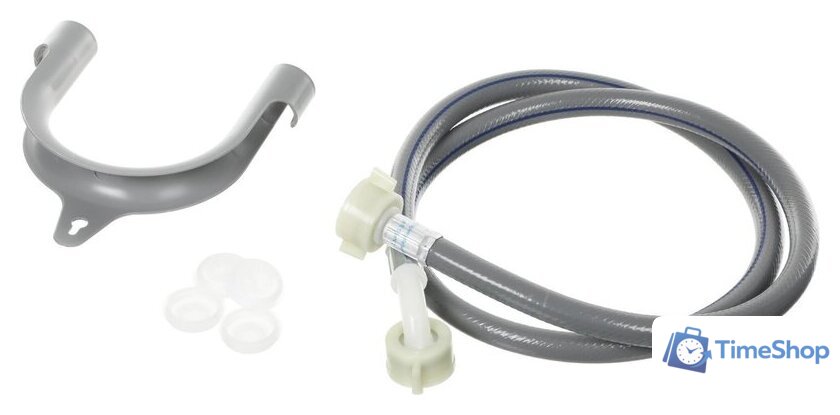 Стиральная машина Vitek VT-WME6008 - Изображение №23 — Интернет-магазин Time-Shop