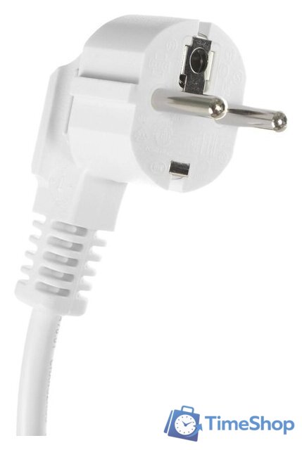 Стиральная машина Vitek VT-WME6008 - Изображение №22 — Интернет-магазин Time-Shop