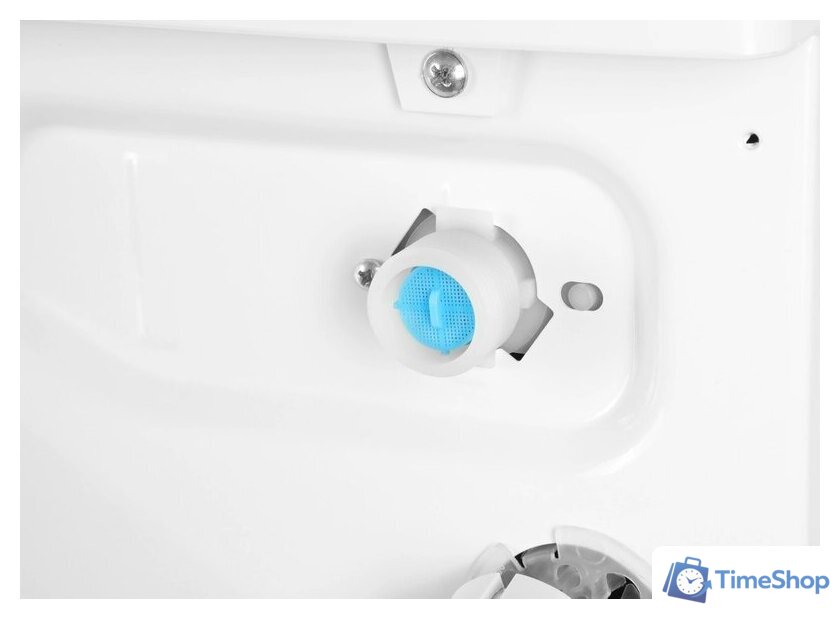 Стиральная машина Vitek VT-WME6008 - Изображение №20 — Интернет-магазин Time-Shop