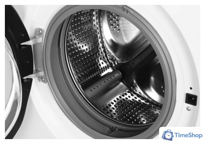 Стиральная машина Vitek VT-WME6008 - Изображение №16 — Интернет-магазин Time-Shop